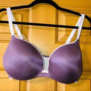 Victoria’s Secret bra